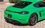 2023 718 Cayman Thumbnail 3
