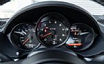 2023 718 Cayman Thumbnail 42