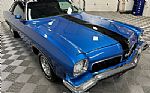 1973 Cutlass Thumbnail 5