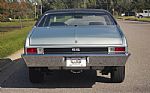 1969 Nova Thumbnail 4