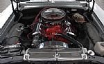 1969 Nova Thumbnail 11