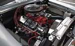 1969 Nova Thumbnail 12