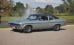 1969 Nova Thumbnail 18