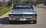 1969 Nova Thumbnail 19