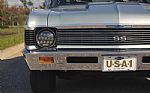 1969 Nova Thumbnail 21