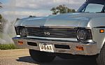 1969 Nova Thumbnail 24