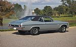 1969 Nova Thumbnail 32