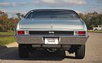 1969 Nova Thumbnail 34