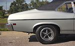 1969 Nova Thumbnail 39