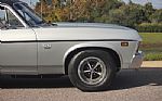 1969 Nova Thumbnail 41