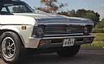 1969 Nova Thumbnail 43