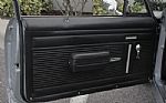 1969 Nova Thumbnail 47