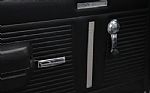 1969 Nova Thumbnail 48