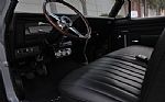 1969 Nova Thumbnail 50