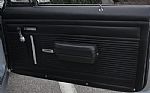 1969 Nova Thumbnail 52