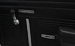 1969 Nova Thumbnail 53