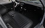 1969 Nova Thumbnail 54