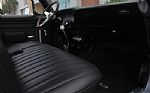 1969 Nova Thumbnail 55