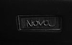 1969 Nova Thumbnail 59