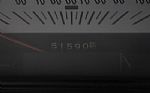 1969 Nova Thumbnail 69