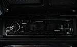 1969 Nova Thumbnail 71