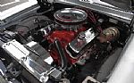 1969 Nova Thumbnail 73