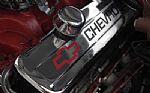 1969 Nova Thumbnail 78