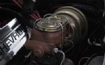 1969 Nova Thumbnail 79