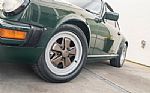 1989 911 Carrera Thumbnail 4