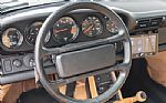 1989 911 Carrera Thumbnail 12