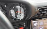 1989 911 Carrera Thumbnail 15
