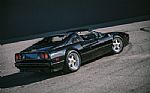 1986 328 GTS Thumbnail 15