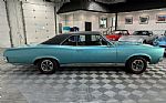 1967 GTO Thumbnail 6