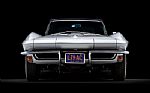 1965 Corvette Thumbnail 9