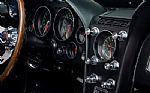 1965 Corvette Thumbnail 20