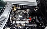1965 Corvette Thumbnail 31