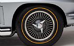 1965 Corvette Thumbnail 47