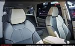 2019 MDX 3.5L Advance Package Thumbnail 40