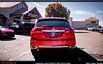 2019 MDX 3.5L Advance Package Thumbnail 49