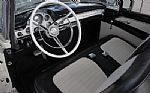 1956 Fairlane Thumbnail 8