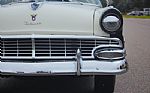 1956 Fairlane Thumbnail 84