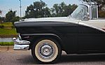 1956 Fairlane Thumbnail 87