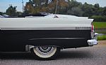 1956 Fairlane Thumbnail 89