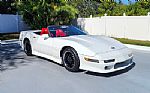 1995 Corvette Thumbnail 2