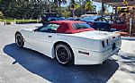 1995 Corvette Thumbnail 14