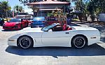 1995 Corvette Thumbnail 5