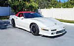 1995 Corvette Thumbnail 10