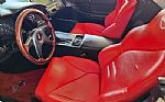 1995 Corvette Thumbnail 19