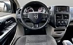 2020 Grand Caravan Thumbnail 5