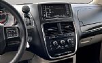 2020 Grand Caravan Thumbnail 6